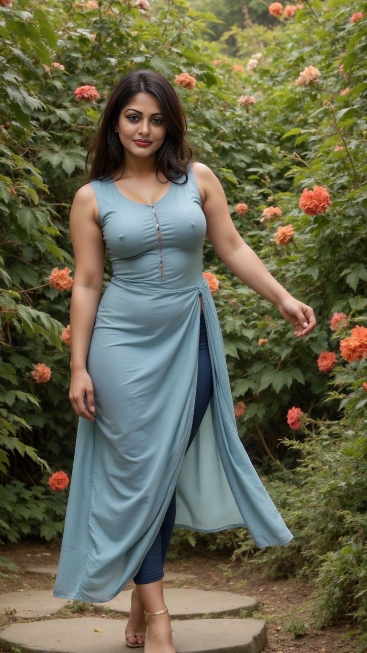 Faridabad Call Girl Service