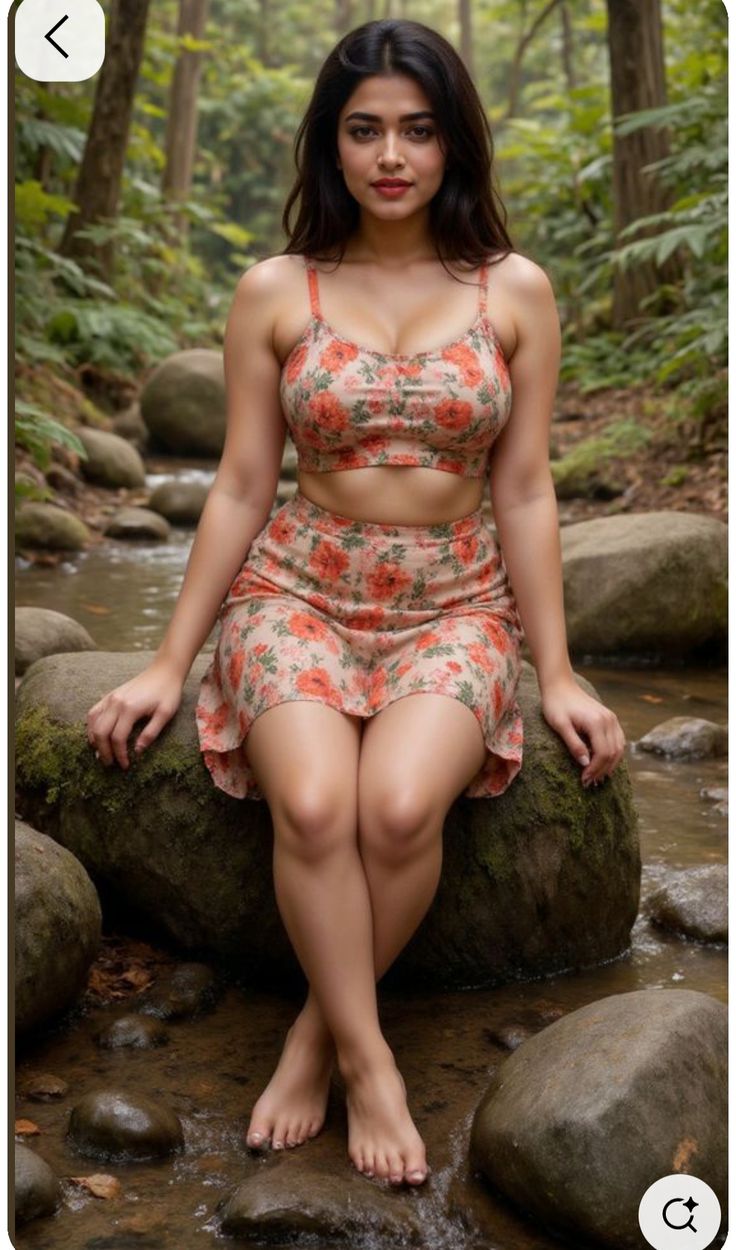 Call Girl Service In Faridabad