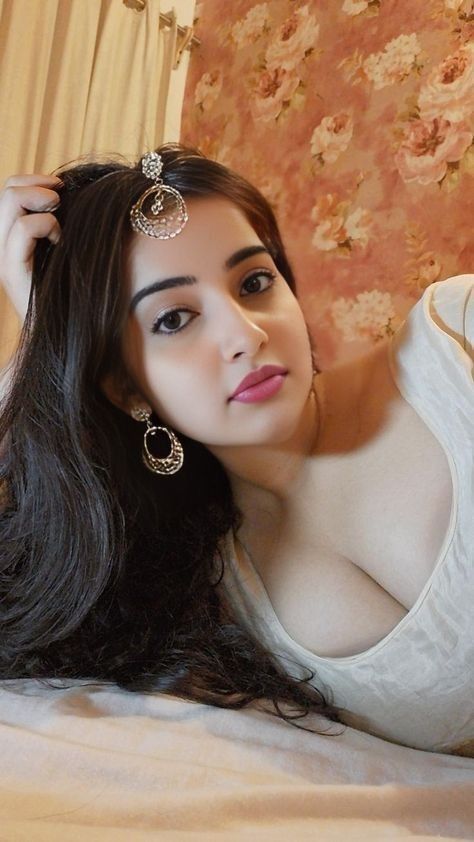 Faridabad Call Girl agency