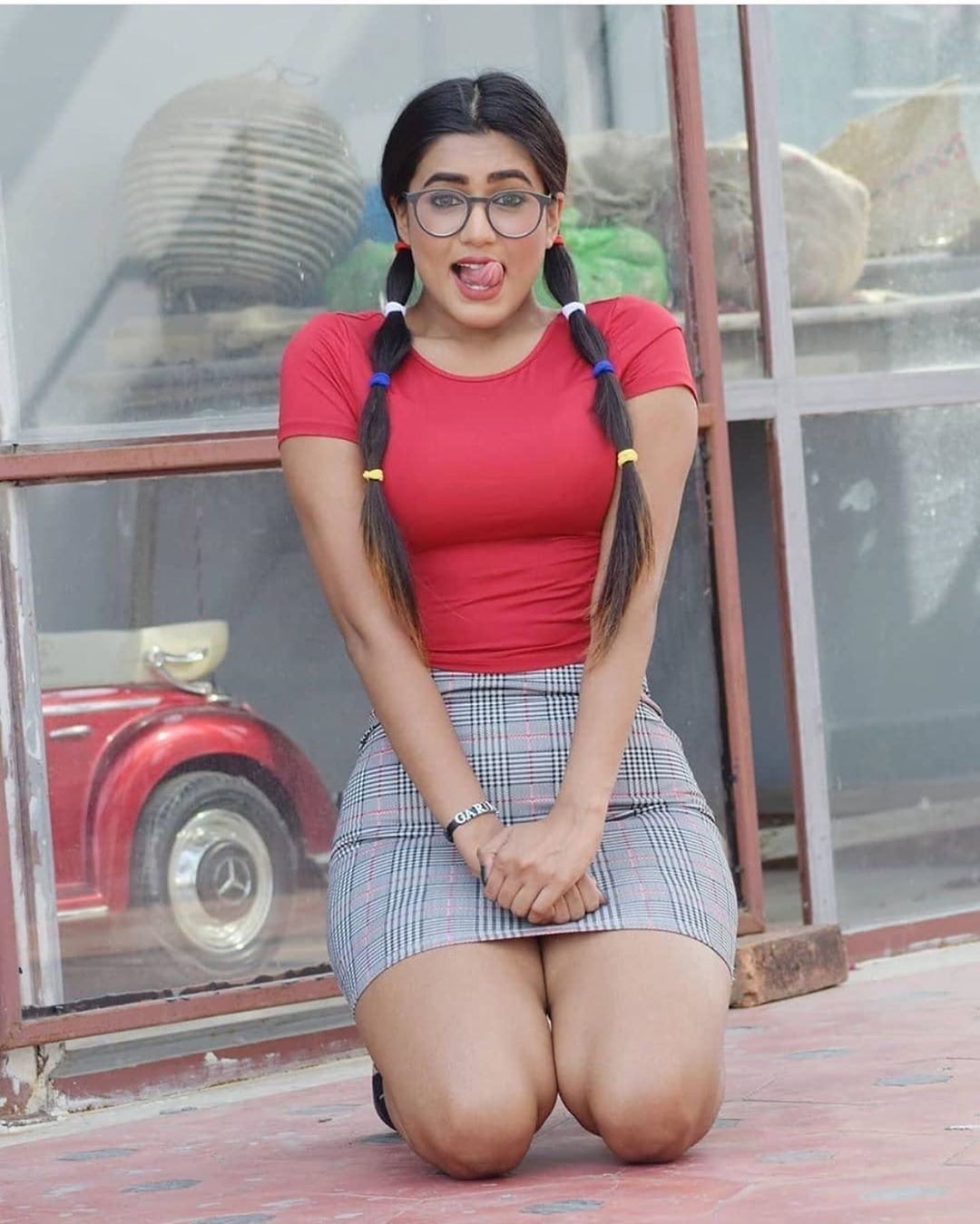 Faridabad Call Girls city night